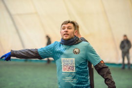 <a href="https://st.getinfootball.com/albums/1092837/67a9fe28d77f6_1920.jpg" target="_blank">Завантажити оригінал</a>