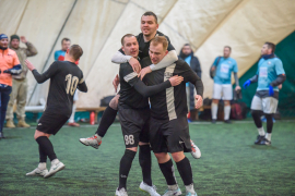 <a href="https://st.getinfootball.com/albums/1092837/67a9fe2a40fd6_1920.jpg" target="_blank">Завантажити оригінал</a>