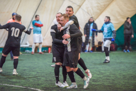 <a href="https://st.getinfootball.com/albums/1092837/67a9fe2bed3a1_1920.jpg" target="_blank">Завантажити оригінал</a>