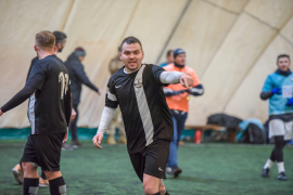 <a href="https://st.getinfootball.com/albums/1092837/67a9fe2d9d0d4_1920.jpg" target="_blank">Завантажити оригінал</a>