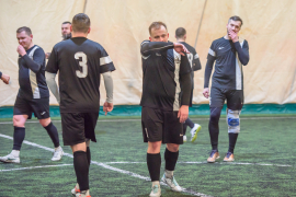 <a href="https://st.getinfootball.com/albums/1092837/67a9fe2f5df28_1920.jpg" target="_blank">Завантажити оригінал</a>