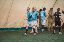 <a href="https://st.getinfootball.com/albums/1092837/67a9fe30e29d3_1920.jpg" target="_blank">Завантажити оригінал</a>