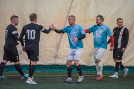 <a href="https://st.getinfootball.com/albums/1092837/67a9fe325ed77_1920.jpg" target="_blank">Завантажити оригінал</a>