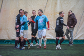 <a href="https://st.getinfootball.com/albums/1092837/67a9fe342b8fd_1920.jpg" target="_blank">Завантажити оригінал</a>