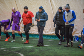 <a href="https://st.getinfootball.com/albums/1092838/67a9feda585c3_1920.jpg" target="_blank">Завантажити оригінал</a>
