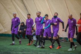 <a href="https://st.getinfootball.com/albums/1092838/67a9fedc14fd2_1920.jpg" target="_blank">Завантажити оригінал</a>