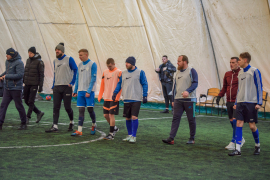 <a href="https://st.getinfootball.com/albums/1092838/67a9fedda8932_1920.jpg" target="_blank">Завантажити оригінал</a>