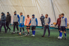<a href="https://st.getinfootball.com/albums/1092838/67a9fedda8932_1920.jpg" target="_blank">Завантажити оригінал</a>