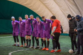 <a href="https://st.getinfootball.com/albums/1092838/67a9fedf588fa_1920.jpg" target="_blank">Завантажити оригінал</a>