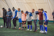 <a href="https://st.getinfootball.com/albums/1092838/67a9fee10c4b2_1920.jpg" target="_blank">Завантажити оригінал</a>