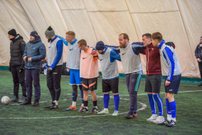 <a href="https://st.getinfootball.com/albums/1092838/67a9fee10c4b2_1920.jpg" target="_blank">Завантажити оригінал</a>
