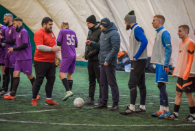 <a href="https://st.getinfootball.com/albums/1092838/67a9fee2ccc99_1920.jpg" target="_blank">Завантажити оригінал</a>