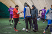 <a href="https://st.getinfootball.com/albums/1092838/67a9fee48236f_1920.jpg" target="_blank">Завантажити оригінал</a>