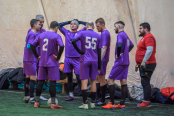 <a href="https://st.getinfootball.com/albums/1092838/67a9fee638f2f_1920.jpg" target="_blank">Завантажити оригінал</a>