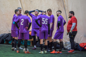 <a href="https://st.getinfootball.com/albums/1092838/67a9fee638f2f_1920.jpg" target="_blank">Завантажити оригінал</a>