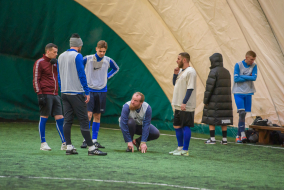<a href="https://st.getinfootball.com/albums/1092838/67a9fee8001cc_1920.jpg" target="_blank">Завантажити оригінал</a>