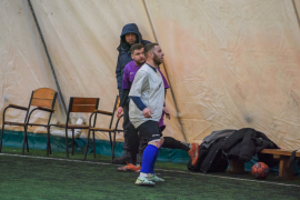 <a href="https://st.getinfootball.com/albums/1092838/67a9fee9b48c8_1920.jpg" target="_blank">Завантажити оригінал</a>