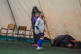 <a href="https://st.getinfootball.com/albums/1092838/67a9fee9b48c8_1920.jpg" target="_blank">Завантажити оригінал</a>