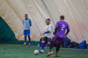 <a href="https://st.getinfootball.com/albums/1092838/67a9feeb81fc0_1920.jpg" target="_blank">Завантажити оригінал</a>
