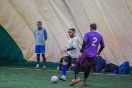 <a href="https://st.getinfootball.com/albums/1092838/67a9feeb81fc0_1920.jpg" target="_blank">Завантажити оригінал</a>
