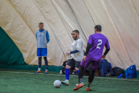 <a href="https://st.getinfootball.com/albums/1092838/67a9feeb81fc0_1920.jpg" target="_blank">Завантажити оригінал</a>