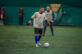 <a href="https://st.getinfootball.com/albums/1092838/67a9feed27afc_1920.jpg" target="_blank">Завантажити оригінал</a>