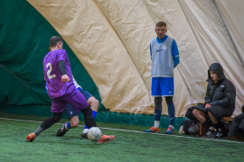<a href="https://st.getinfootball.com/albums/1092838/67a9feeec4333_1920.jpg" target="_blank">Завантажити оригінал</a>