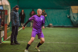 <a href="https://st.getinfootball.com/albums/1092838/67a9fef081a21_1920.jpg" target="_blank">Завантажити оригінал</a>