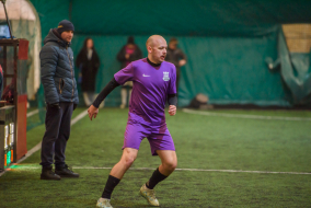 <a href="https://st.getinfootball.com/albums/1092838/67a9fef081a21_1920.jpg" target="_blank">Завантажити оригінал</a>
