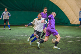 <a href="https://st.getinfootball.com/albums/1092838/67a9fef25c88d_1920.jpg" target="_blank">Завантажити оригінал</a>