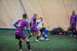 <a href="https://st.getinfootball.com/albums/1092838/67a9fef4213a7_1920.jpg" target="_blank">Завантажити оригінал</a>