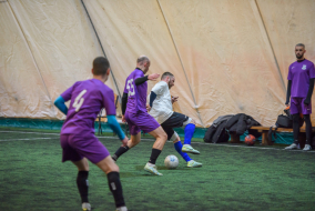 <a href="https://st.getinfootball.com/albums/1092838/67a9fef4213a7_1920.jpg" target="_blank">Завантажити оригінал</a>