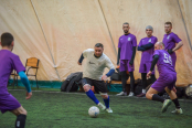 <a href="https://st.getinfootball.com/albums/1092838/67a9fef59dd95_1920.jpg" target="_blank">Завантажити оригінал</a>