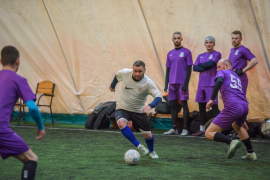 <a href="https://st.getinfootball.com/albums/1092838/67a9fef59dd95_1920.jpg" target="_blank">Завантажити оригінал</a>