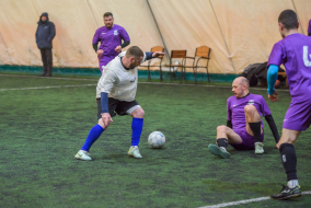 <a href="https://st.getinfootball.com/albums/1092838/67a9fef751257_1920.jpg" target="_blank">Завантажити оригінал</a>