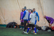 <a href="https://st.getinfootball.com/albums/1092838/67a9fef8cfe97_1920.jpg" target="_blank">Завантажити оригінал</a>