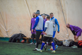 <a href="https://st.getinfootball.com/albums/1092838/67a9fef8cfe97_1920.jpg" target="_blank">Завантажити оригінал</a>