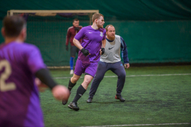 <a href="https://st.getinfootball.com/albums/1092838/67a9fefa5ce92_1920.jpg" target="_blank">Завантажити оригінал</a>