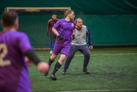 <a href="https://st.getinfootball.com/albums/1092838/67a9fefa5ce92_1920.jpg" target="_blank">Завантажити оригінал</a>