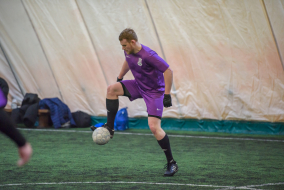 <a href="https://st.getinfootball.com/albums/1092838/67a9fefc0f6ac_1920.jpg" target="_blank">Завантажити оригінал</a>