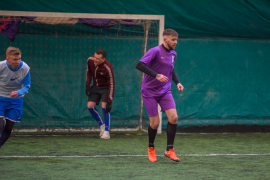 <a href="https://st.getinfootball.com/albums/1092838/67a9fefdd38c3_1920.jpg" target="_blank">Завантажити оригінал</a>