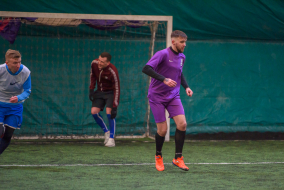 <a href="https://st.getinfootball.com/albums/1092838/67a9fefdd38c3_1920.jpg" target="_blank">Завантажити оригінал</a>