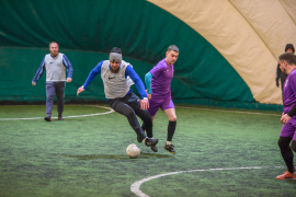 <a href="https://st.getinfootball.com/albums/1092838/67a9feffb6226_1920.jpg" target="_blank">Завантажити оригінал</a>