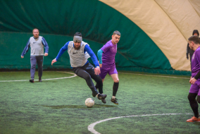 <a href="https://st.getinfootball.com/albums/1092838/67a9feffb6226_1920.jpg" target="_blank">Завантажити оригінал</a>