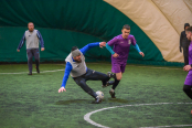 <a href="https://st.getinfootball.com/albums/1092838/67a9ff014f31b_1920.jpg" target="_blank">Завантажити оригінал</a>
