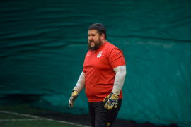 <a href="https://st.getinfootball.com/albums/1092838/67a9ff0315876_1920.jpg" target="_blank">Завантажити оригінал</a>