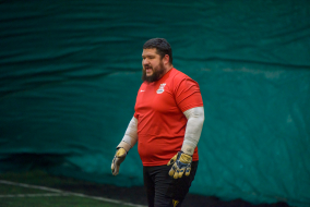 <a href="https://st.getinfootball.com/albums/1092838/67a9ff0315876_1920.jpg" target="_blank">Завантажити оригінал</a>