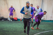 <a href="https://st.getinfootball.com/albums/1092838/67a9ff049aef5_1920.jpg" target="_blank">Завантажити оригінал</a>