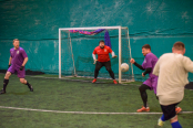 <a href="https://st.getinfootball.com/albums/1092838/67a9ff0659e06_1920.jpg" target="_blank">Завантажити оригінал</a>