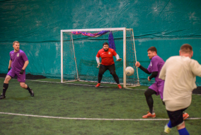 <a href="https://st.getinfootball.com/albums/1092838/67a9ff0659e06_1920.jpg" target="_blank">Завантажити оригінал</a>